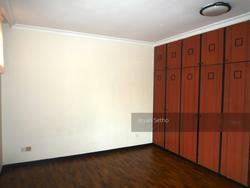 Highgate (D21), Terrace #146792082